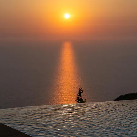 Nero Lefkada