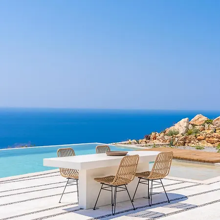 Nero Lefkada