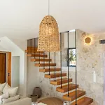 Villa Nero Lefkada *