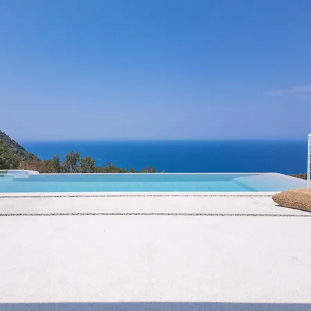 Nero Lefkada