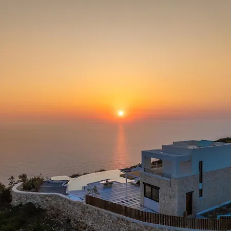 Nero Lefkada *