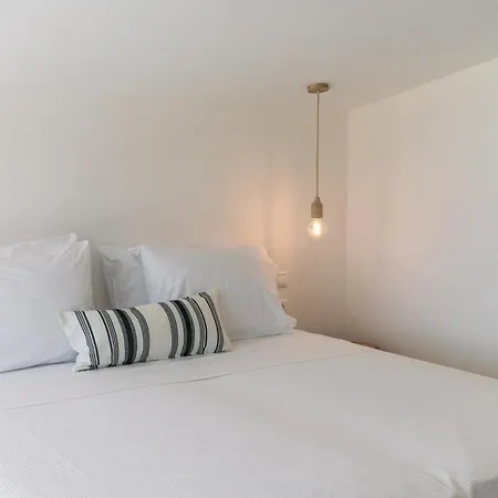 Nero Lefkada * Цукаладес