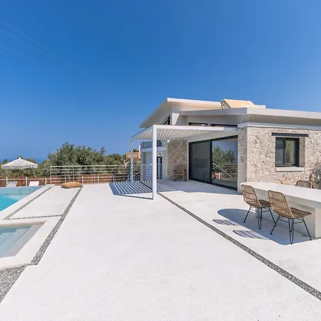 Nero Lefkada