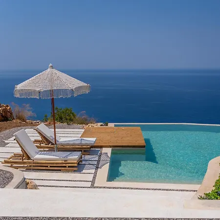 Nero Lefkada *