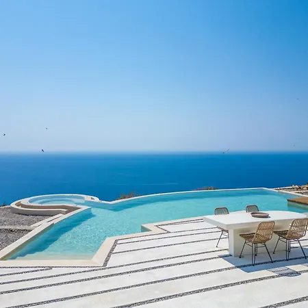 Nero Lefkada