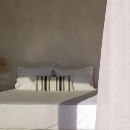 Nero Lefkada Villa Tsoukaladhes