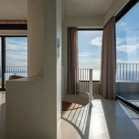 Nero Lefkada