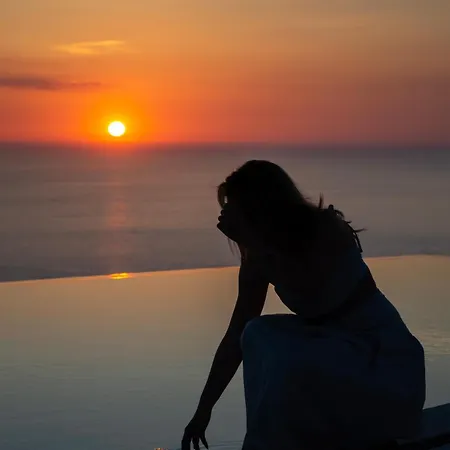 Nero Lefkada Tsoukaladhes