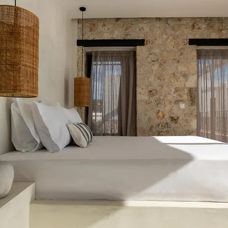 Nero Lefkada * Tsoukaladhes