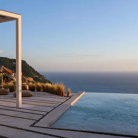 Nero Lefkada *