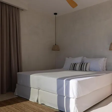 Villa Nero Lefkada *