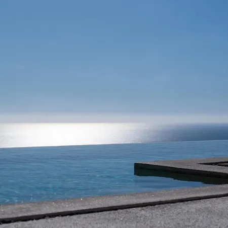Nero Lefkada