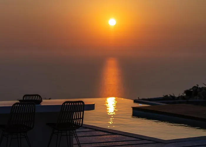 Nero Lefkada * Τσουκαλάδες