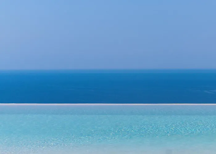 Nero Lefkada * Τσουκαλάδες